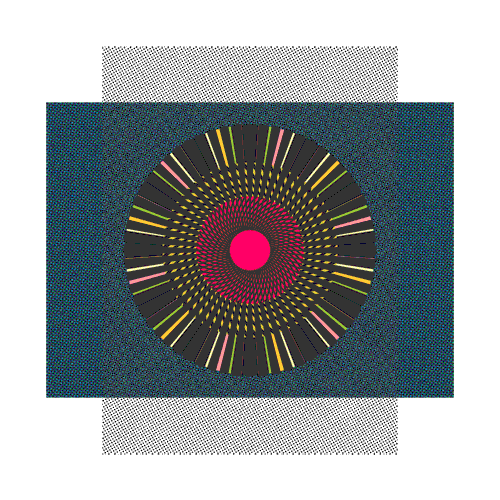 wzor_6.gif