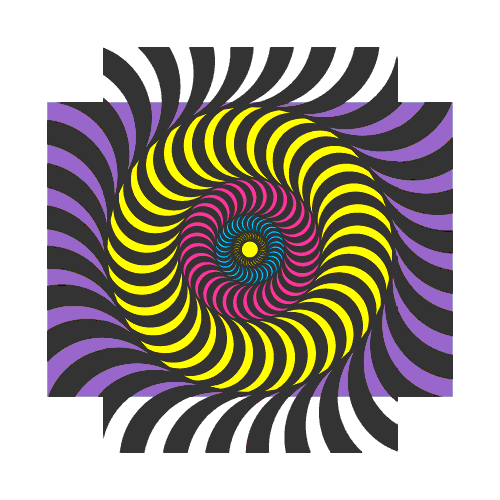wzor_8.gif