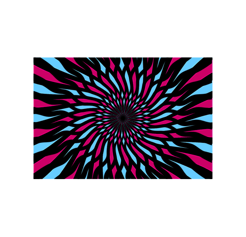 wzor_3gif